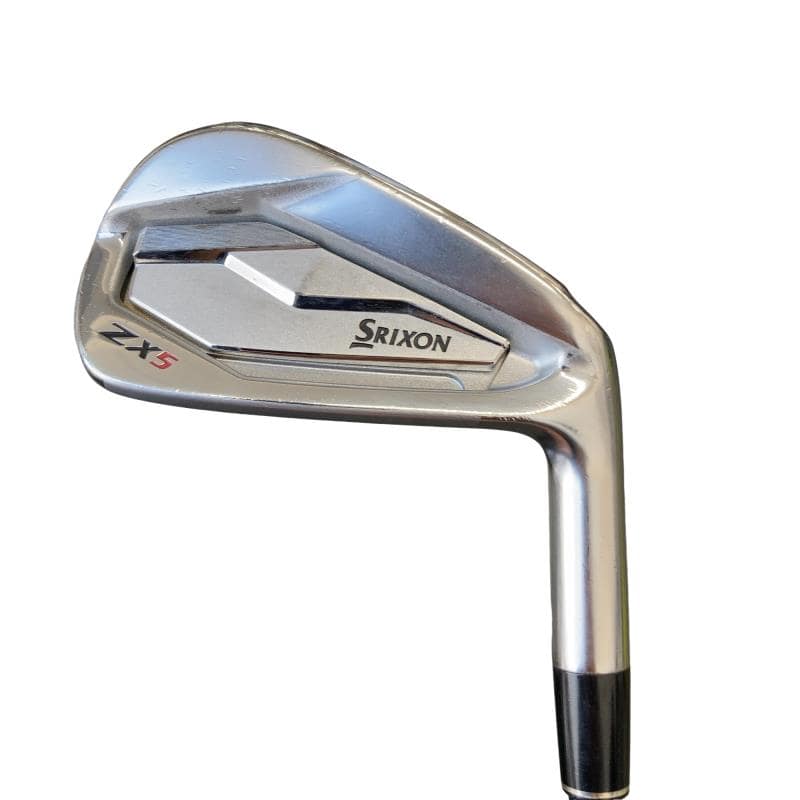 �r�q�h�w�n�m�@�y�w�T�@�U�r�i���{���F�U�{�Z�b�g�j