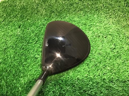 �p���P�O�@�l�`�w�@�T�v�@���f�B�[�X