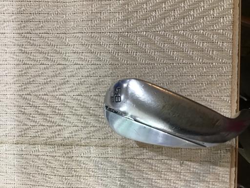 unjdx@rohm@lhkkdc@rlW@cA[N@TW°^OW°l