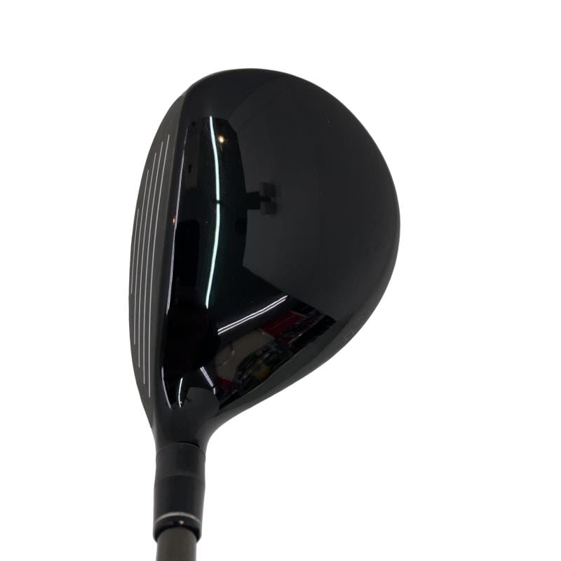 �m�d�w�f�d�m�@�m�r�Q�P�O�@�V�v