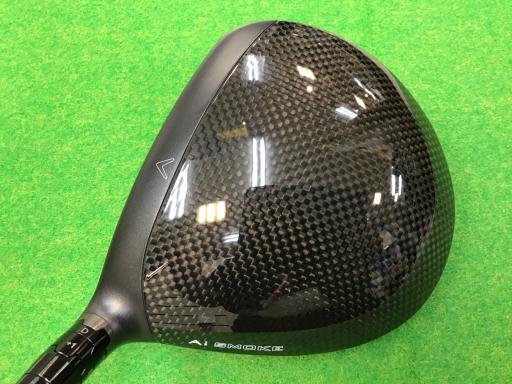 o`q`cxl@`@rlnjd@l`w@@X°