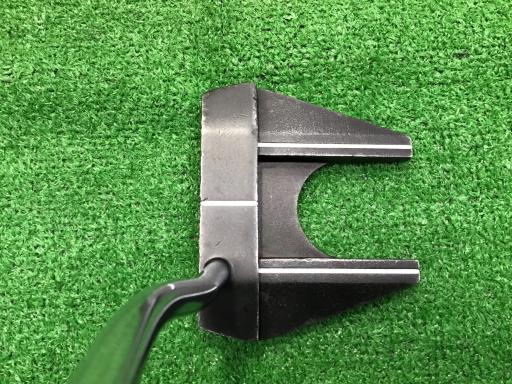 vghsd@gns@oqn@V@RSC`