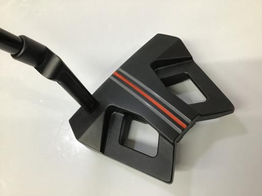 ＳＣＯＴＴＹ　ＣＡＭＥＲＯＮ　Ｈｏｌｉｄａｙ　Ｃｏｌｌｅｃｔｉｏｎ（２０２４）　ＬＩＭＩＴＥＤ　ＰＨＡＮＴＯＭ　９．２　３４．５インチ