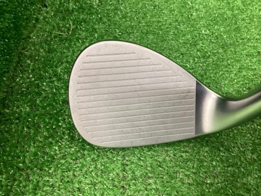 mdwfdm@bghoohmf@vdcfd@fgST