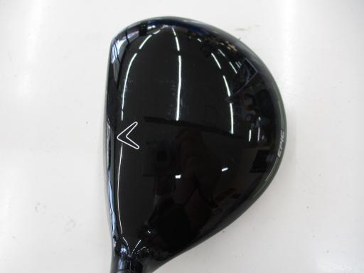 �d�o�h�b�@�r�o�d�d�c�@�T�v