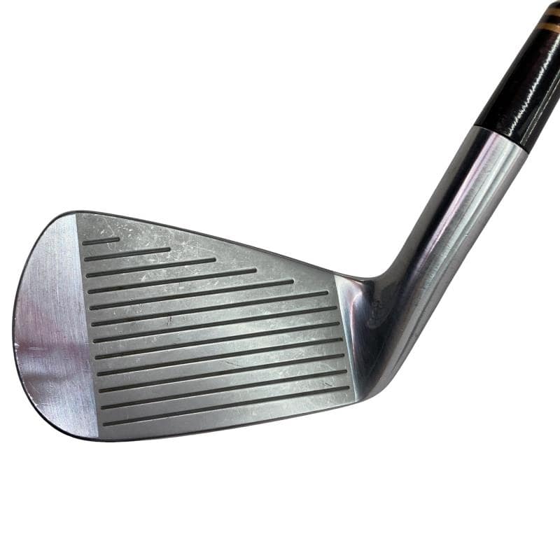 �s�n�t�q�r�s�`�f�d�@�w�|�a�k�`�c�d�i�Q�O�O�T�j�@���S