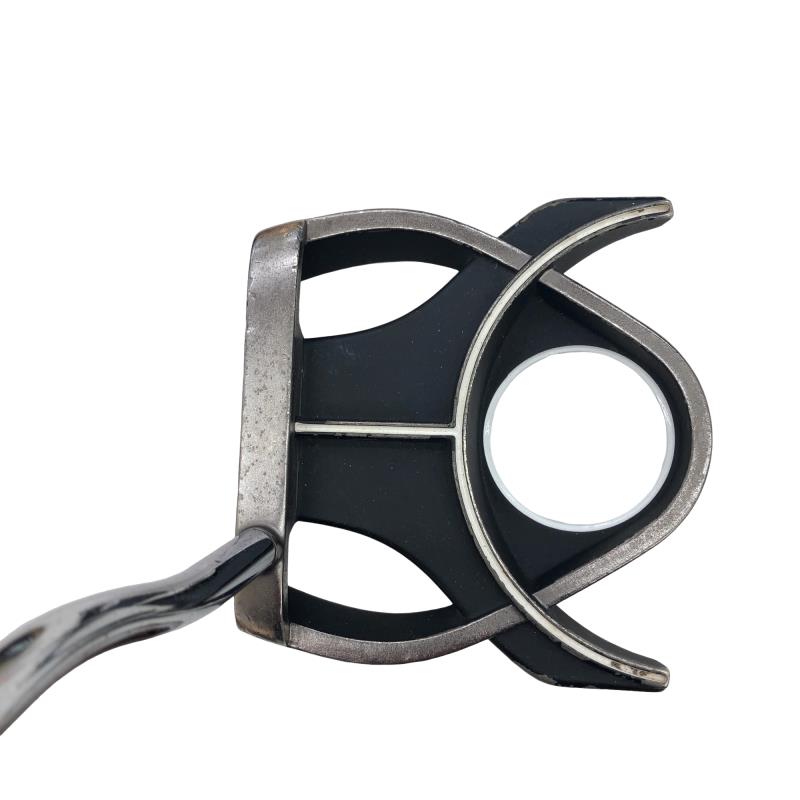 �q���������@���������|�r�@�r�o�h�c�d�q�@�a�`�k�d�q�n�@�R�R�C���`