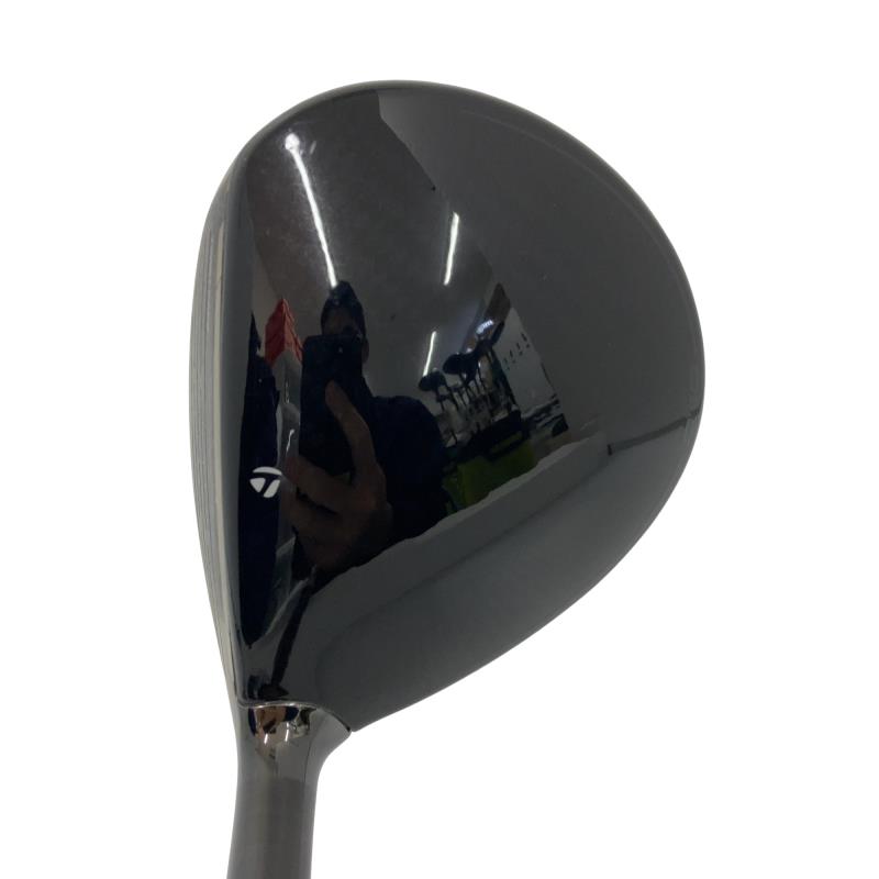 �p���P�O�@�T�v