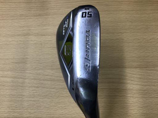 sntq@a@wv|PiQOPWj@TO°^PO°