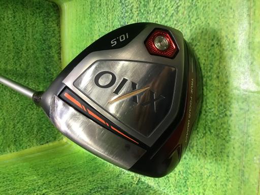 �w�w�h�n�i�Q�O�P�W�j�@�P�O�D�T°�i���b�h�j