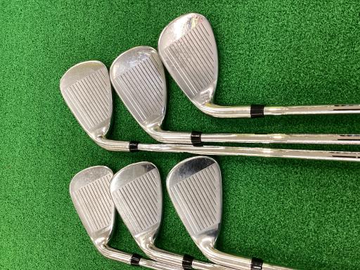 qnftd@rs`q@Vri{FU{Zbgj