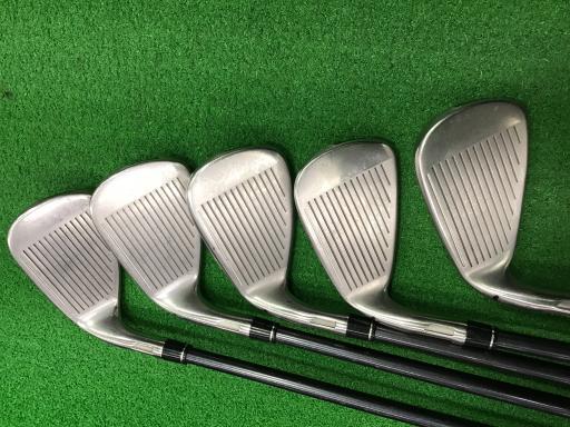 rsd`ksg@@Tri{FT{Zbgj