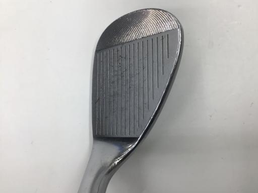 b@qsw|S@enqfdc@TQ°^PO°