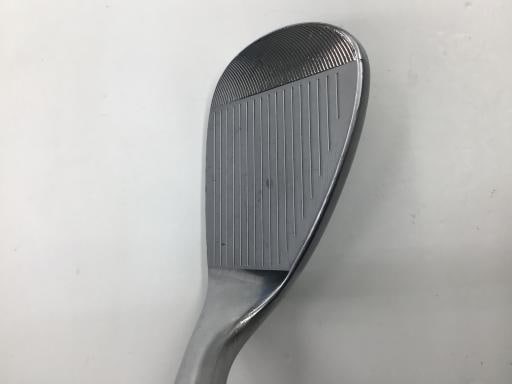 b@qsw|S@enqfdc@TO°^PO°