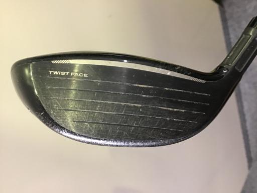 �r�s�d�`�k�s�g�@�T�v