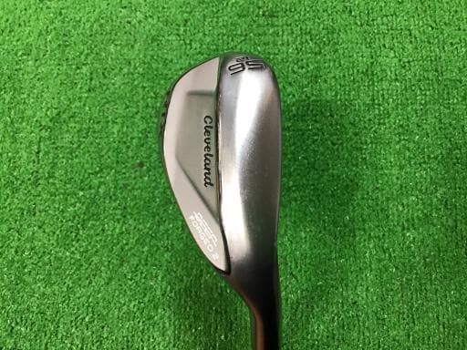 �b�����������������@�q�s�w�@�c�d�d�o�@�e�n�q�f�d�c�@�Q�@�T�U°�^�P�Q°