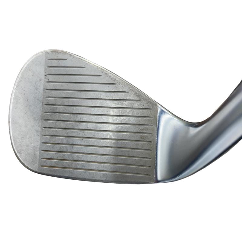 �i�`�v�r�@�q�`�v�@�N�������b�L�@�T�O°�^�P�Q°�v�@���f�B�[�X