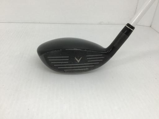 kdf`bx@ak`bjiQOPRj@Rv