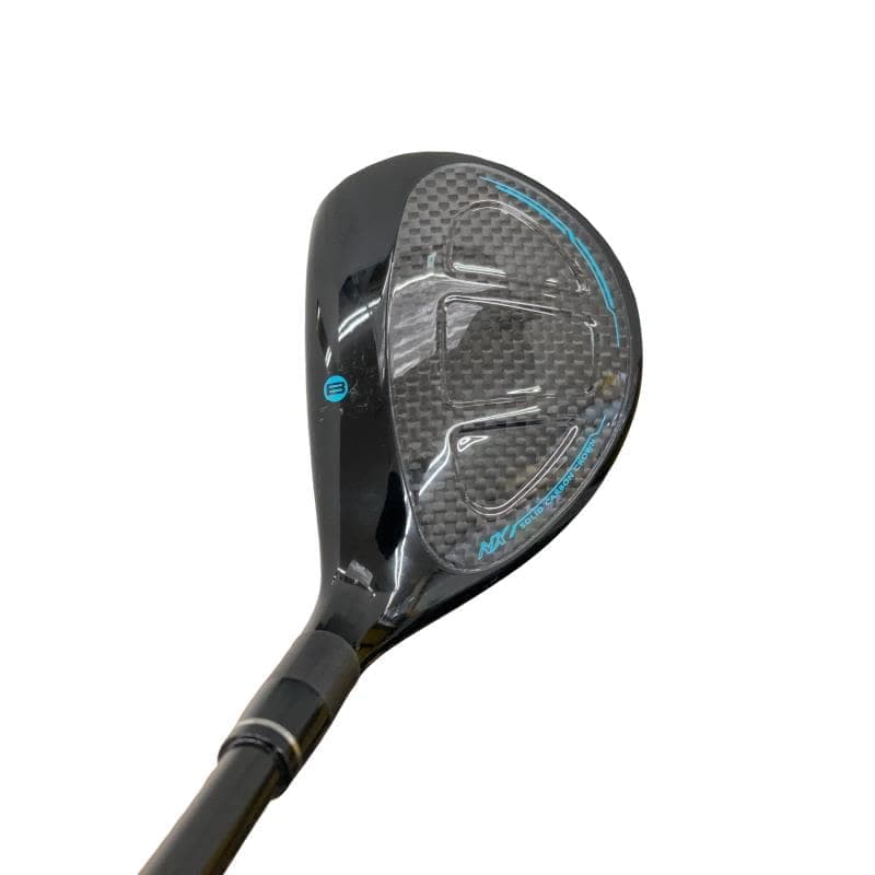 �a�d�q�d�r�@�m�w�@�t�R