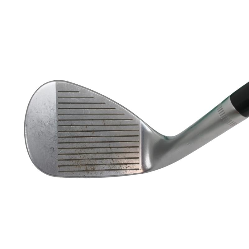 �i�`�v�r�@�e�n�q�f�d�c�@�N�����@�T�U°�^�P�Q°