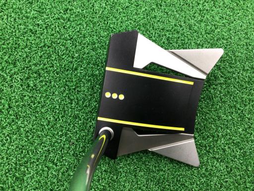 rbnssx@b`ldqnm@og`msnl@w@PQ@RSC`