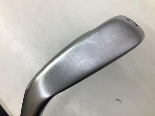 �o�h�m�f�@���P�T�X�@�T�Q°�^�P�Q°�@�r