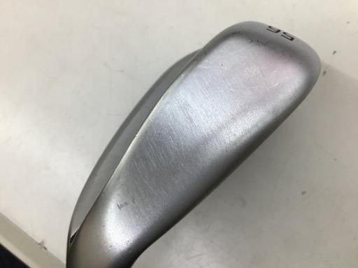 �o�h�m�f�@���P�T�X�@�T�U°�^�P�O°�@�g