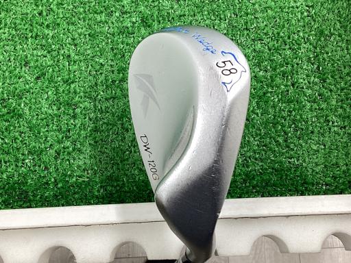 c@v@cv|PQOf@Vo[@TW°