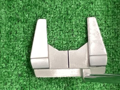 so@bnkkdbshnm@gxcqn@ak`rs@a`mcnm@slQ@RSC`