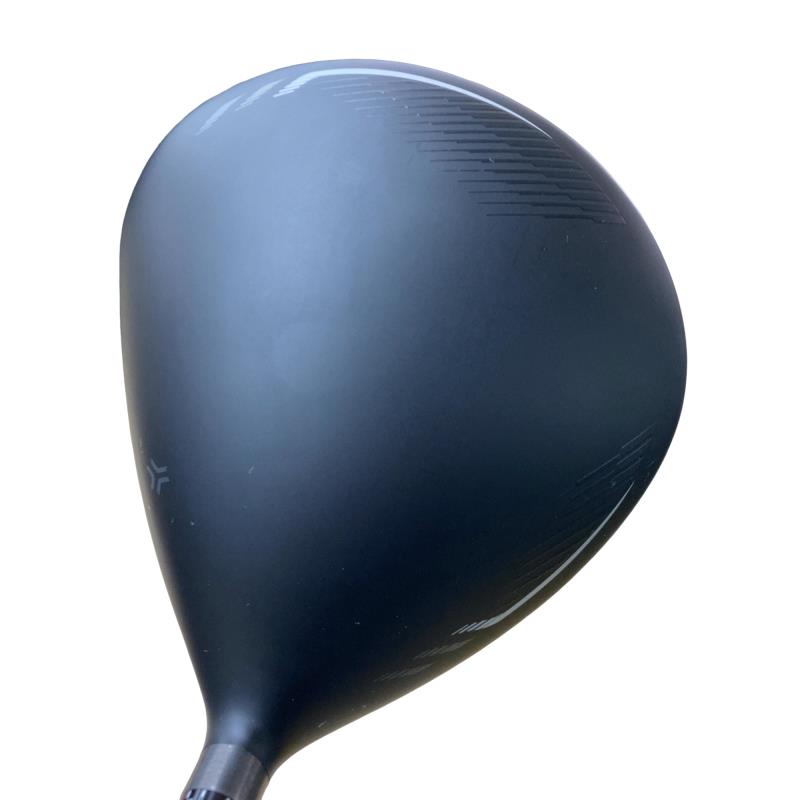 �r�q�h�w�n�m�@�y�w�V�@�l���@�h�h�@�@�X�D�T°