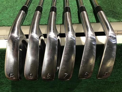 qr@enqfdciQOPWj@Uri{FU{Zbgj