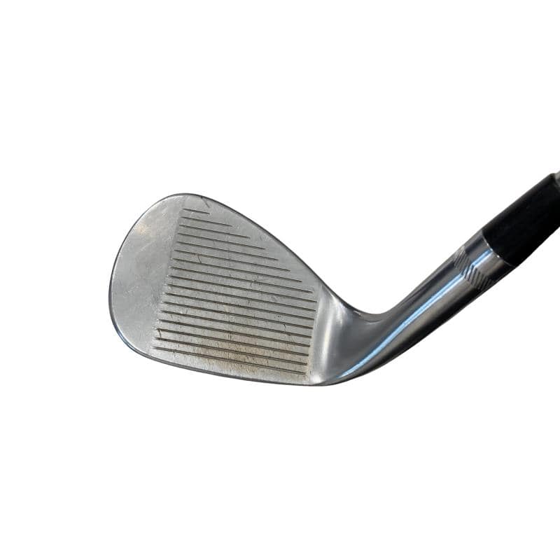 �u�n�j�d�x�@�r�o�h�m�@�l�h�k�k�d�c�@�r�l�X�@�c�A�[�N�����@�T�U°�^�P�Q°�c