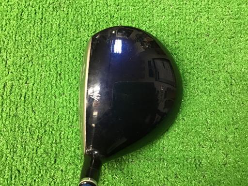 �w�w�h�n�i�Q�O�P�W�j�@�T�v�@���f�B�[�X