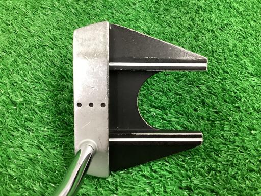 rsqnjd@k`a@rdudm@RSC`