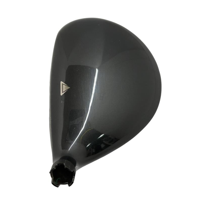 �X�P�V�@�e�Q�@�P�W°