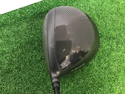 o`q`cxl@`@rlnjd@l`w@e`rs@PODT°