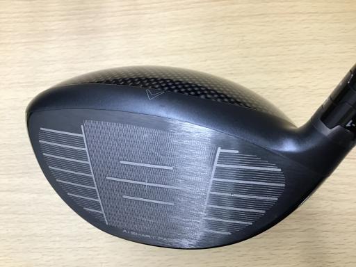 o`q`cxl@`@rlnjd@l`w@c@PODT°