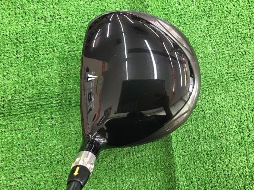 rp@cxlnQ@rsqW|ehs@@XDT°