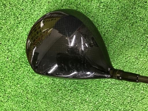 v`bbhmd@D@v`bv`b|V@Pv