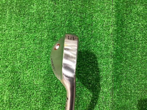 nqkhl`q@ronqs@rohm@ahsd@SW°