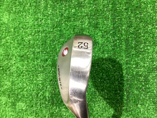 nqkhl`q@ronqs@rohm@ahsd@TQ°