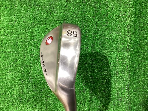 nqkhl`q@ronqs@rohm@ahsd@TW°