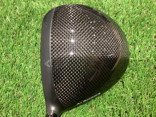 o`q`cxl@`@rlnjd@l`w@@X°