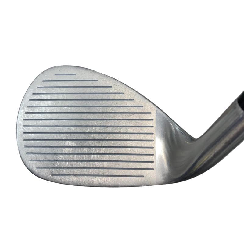 �r�b�t�c�@�T�U°