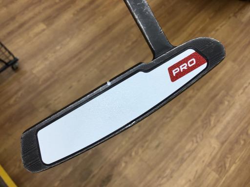 vghsd@gns@oqn@P@RSC`