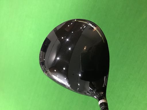 dohb@l`w@e`rs@PODT°