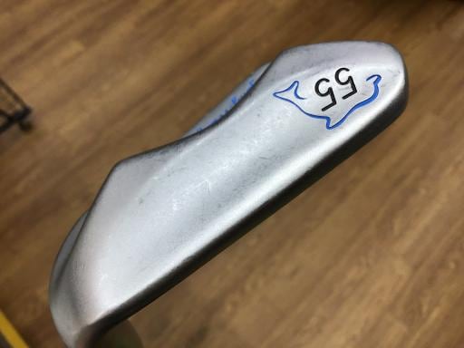 c@e@v@cev|PPX@TT°@RSC`iW{Obvj