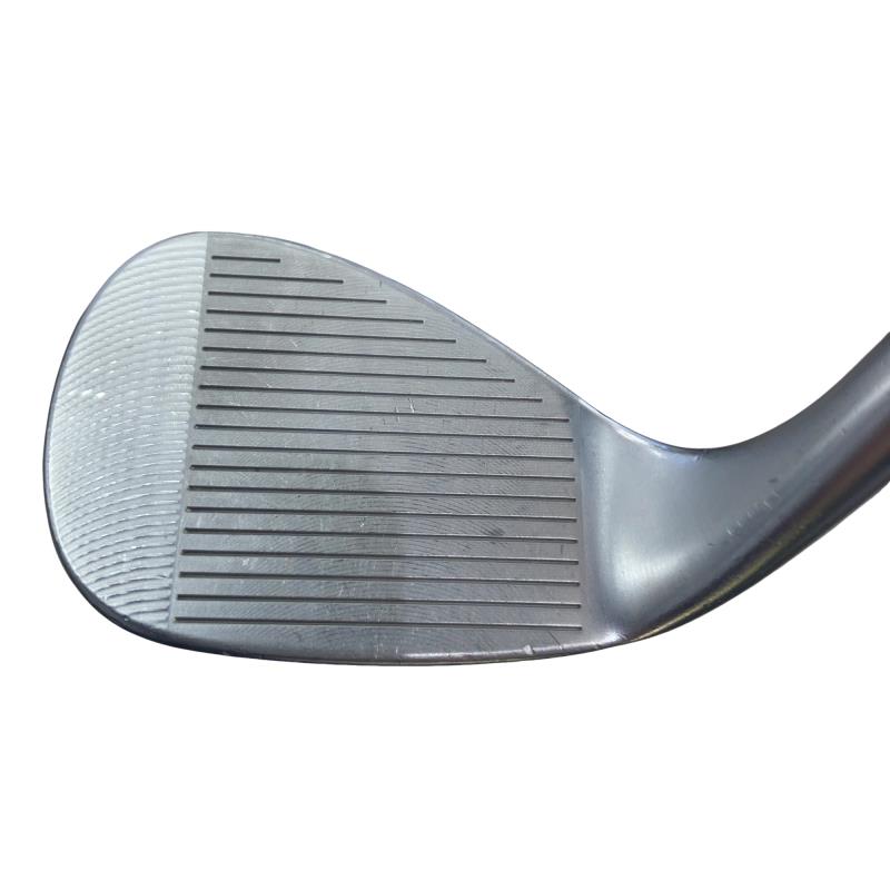 �b�����������������@�q�s�w�|�U�@�y�h�o�b�n�q�d�@�c�A�[�T�e���@�U�O°�^�P�Q°�@�e�t�k�k