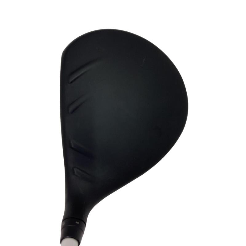 �f�S�O�O�@�R�v