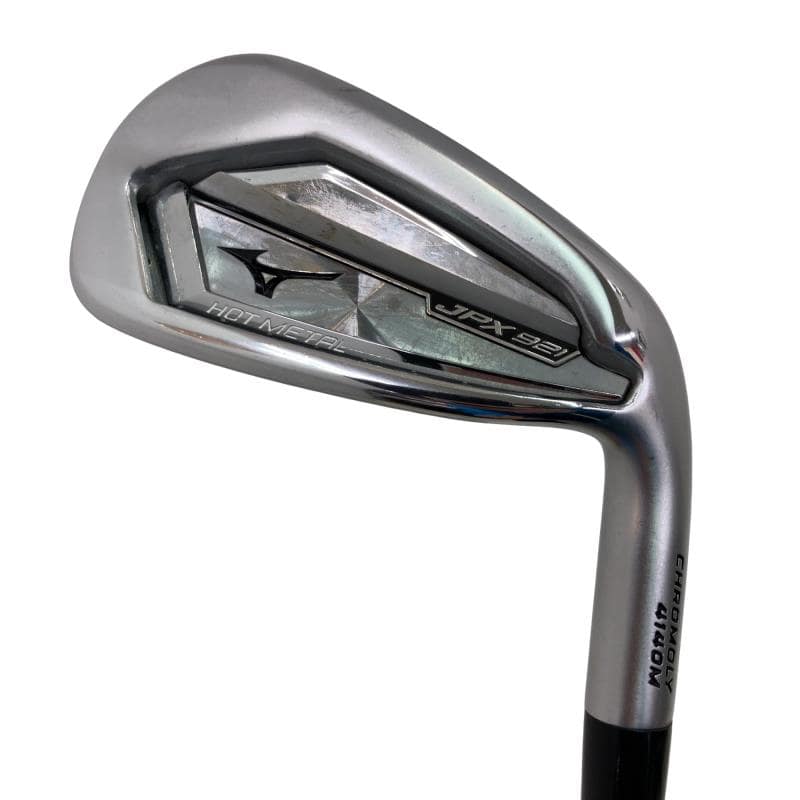 �i�o�w�@�X�Q�P�@�g�n�s�@�l�d�s�`�k�@�@�T�r�i���{���F�T�{�Z�b�g�j